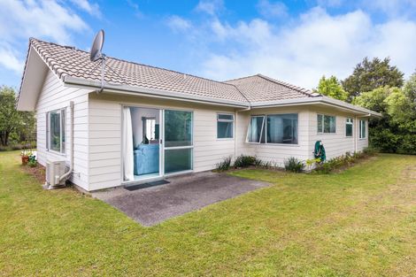 Photo of property in 24 Robinson Terrace, Rangatira Park, Taupo, 3330