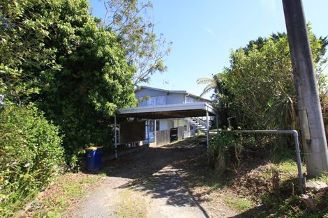 Photo of property in 1/34 Glendale Road, Glen Eden, Auckland, 0602