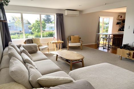 Photo of property in 92 Roberta Drive, Somerfield, Christchurch, 8024
