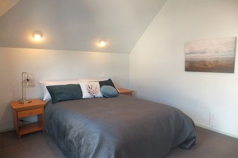 Photo of property in 3/69 Carlton Mill Road, Merivale, Christchurch, 8014