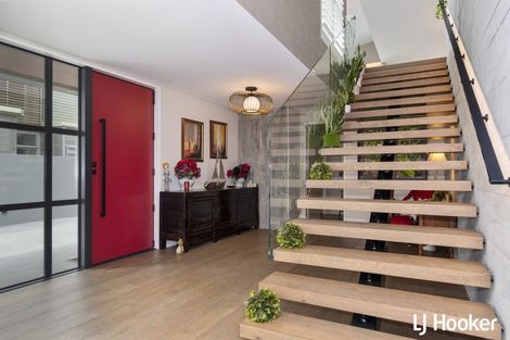Photo of property in 18 Dillon Street, Waihi Beach, 3611