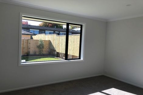 Photo of property in 5a Manchester Street, Levin, 5510