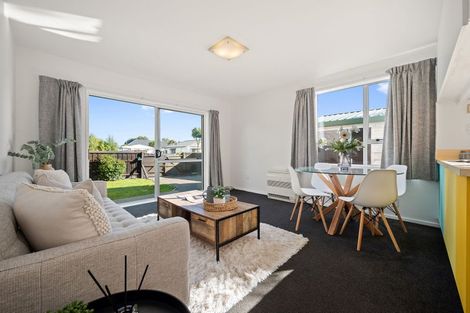 Photo of property in 1/6 Randolph Street, Woolston, Christchurch, 8062
