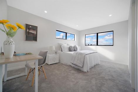 Photo of property in 45 Kaha Road, Papakura, 2110