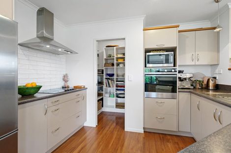 Photo of property in 26a Madison Street, Cambridge, 3434