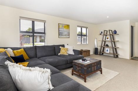 Photo of property in 14 Camborne Crescent, Blenheim, 7201