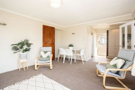 Photo of property in 6 Reginald Street, Burwood, Christchurch, 8083