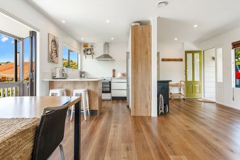 Photo of property in 82 Glenvar Road, Torbay, Auckland, 0630