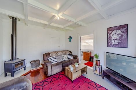 Photo of property in 86 Porangahau Road, Waipukurau, 4200