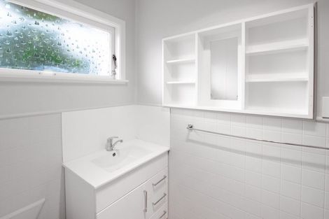 Photo of property in 73 Lewis Street, Glenview, Hamilton, 3206