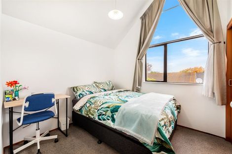 Photo of property in 4/30 Picton Avenue, Riccarton, Christchurch, 8011