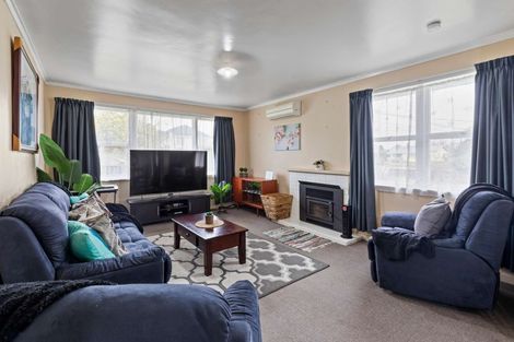 Photo of property in 305 Hazelmere Crescent, Te Awamutu, 3800