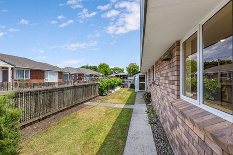 Photo of property in 27 Karina Crescent, Redwoodtown, Blenheim, 7201