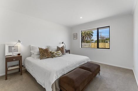 Photo of property in 38b Te Manuao Road, Otaki, 5512