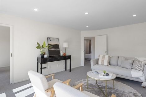 Photo of property in 23 Wittys Road, Avonhead, Christchurch, 8042