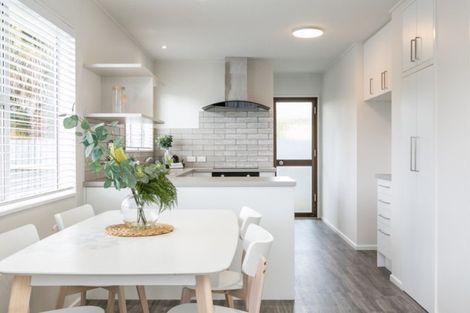 Photo of property in 46 Anderson Road, Taradale, Napier, 4112