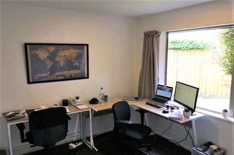 Photo of property in 42a Lindsay Street, St Albans, Christchurch, 8014