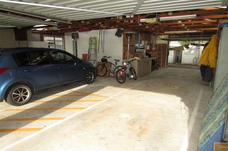 Photo of property in 64 Kaniere Road, Hokitika, 7811