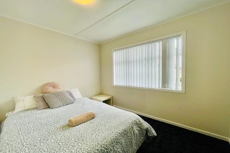 Photo of property in 39 Walters Road, Takanini, 2112