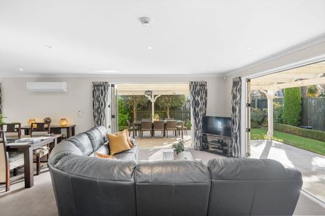 Photo of property in 17 Watermill Boulevard, Northwood, Christchurch, 8051