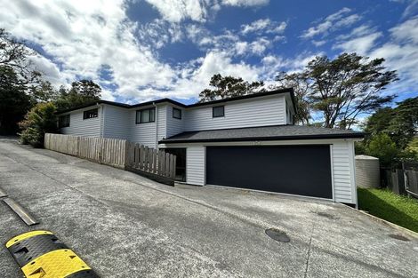 Photo of property in 21a Fairmount Road, Titirangi, Auckland, 0604