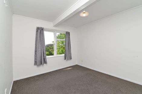 Photo of property in 19 Hadfield Terrace, Kelburn, Wellington, 6012