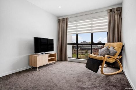 Photo of property in 4/36 Gloucester Road, Manurewa, Auckland, 2102
