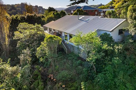 Photo of property in 48 Sailmaker Close, Whitby, Porirua, 5024