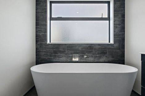 Photo of property in 89 Kemble Drive, Rolleston, 7615