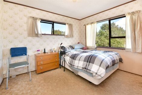 Photo of property in 9 Matai Road, Stanmore Bay, Whangaparaoa, 0932