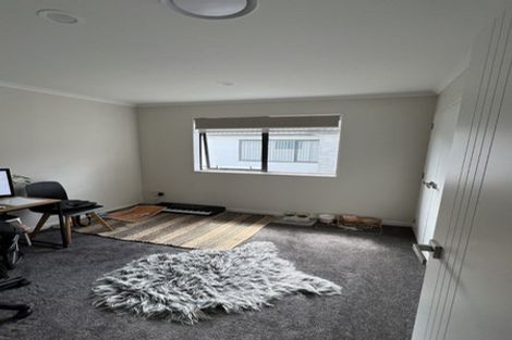 Photo of property in 92 Ksenia Drive, Flat Bush, Auckland, 2019