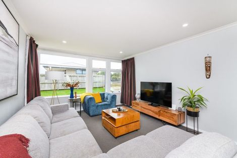 Photo of property in 25a Nottingham Avenue, Awapuni, Palmerston North, 4412