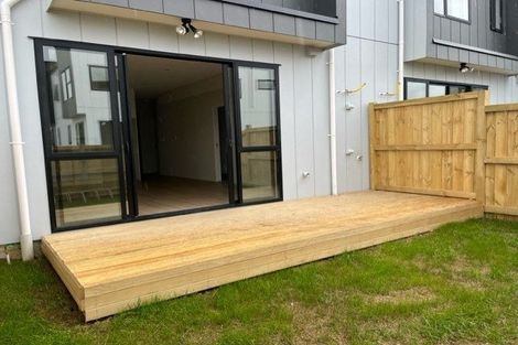 Photo of property in 55 Minhas Road, Papakura, 2110