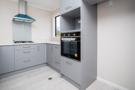 Photo of property in 1u2 Splitt Avenue, Glenview, Hamilton, 3206