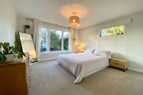 Photo of property in 41 Brandon Road, Glen Eden, Auckland, 0602