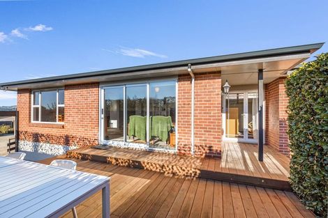 Photo of property in 169 Broughton Street, Gore, 9710