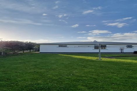 Photo of property in 51 Oxford Road, Springvale, Whanganui, 4501