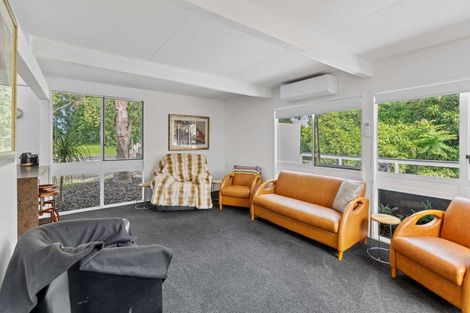 Photo of property in 1/1 Anzac Parade, Whanganui East, Wanganui, 4500