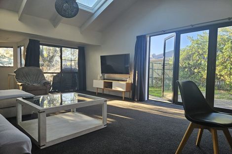 Photo of property in 105 Rocking Horse Road, Southshore, Christchurch, 8062