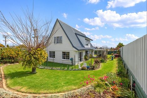 Photo of property in 1 Matua Road, Matua, Tauranga, 3110