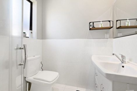 Photo of property in 29 Ranchod Terrace, Pukekohe, 2120