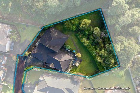 Photo of property in 53 Helleur Road, Massey, Auckland, 0614