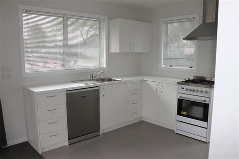 Photo of property in 55c Napier Road, Havelock North, 4130
