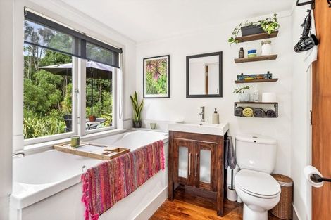 Photo of property in 6 Mcdonnell Road, Mangapai, Whangarei, 0178