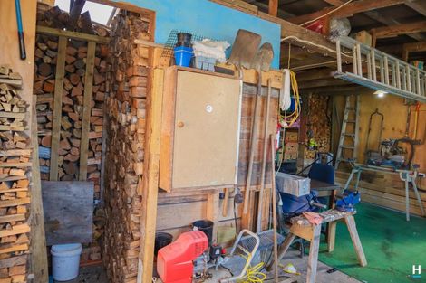 Photo of property in 76 Fitzgerald Street, Cobden, Greymouth, 7802