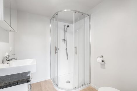 Photo of property in 2 Tokoroa Road, Tairua, 3508