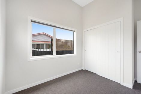 Photo of property in 33 Keepa Street, Levin, 5510