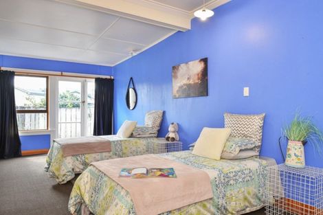 Photo of property in 16 Dominion Road, Te Hapara, Gisborne, 4010