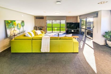 Photo of property in 46 Havill Drive, Awatuna, Hokitika, 7882