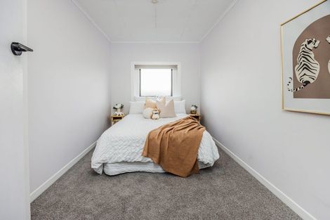 Photo of property in 121b George Street, Tuakau, 2121